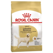 Royal Canin Labrador Retviever Adult сухой корм для взрослых собак породы лабрадор (на развес)